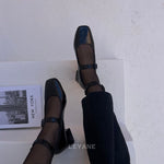 escarpin femme maroc,escarpin maroc online, escarpin femme luxe, escarpins femme demi talon,chaussures femmes, aldo; chaussures maroc, sandale talon, chaussures zara, keyza, eram, basket femme, couleur ,tendance,talon ,confortable,tendance,mi-talons,chanel,style,talon femme luxe, talon femme,talon femme maroc, slingback, slingback maroc, slingback chanel,slingback shoes, escarpins slingback, slingback jonak, slingback femme,babies femme
