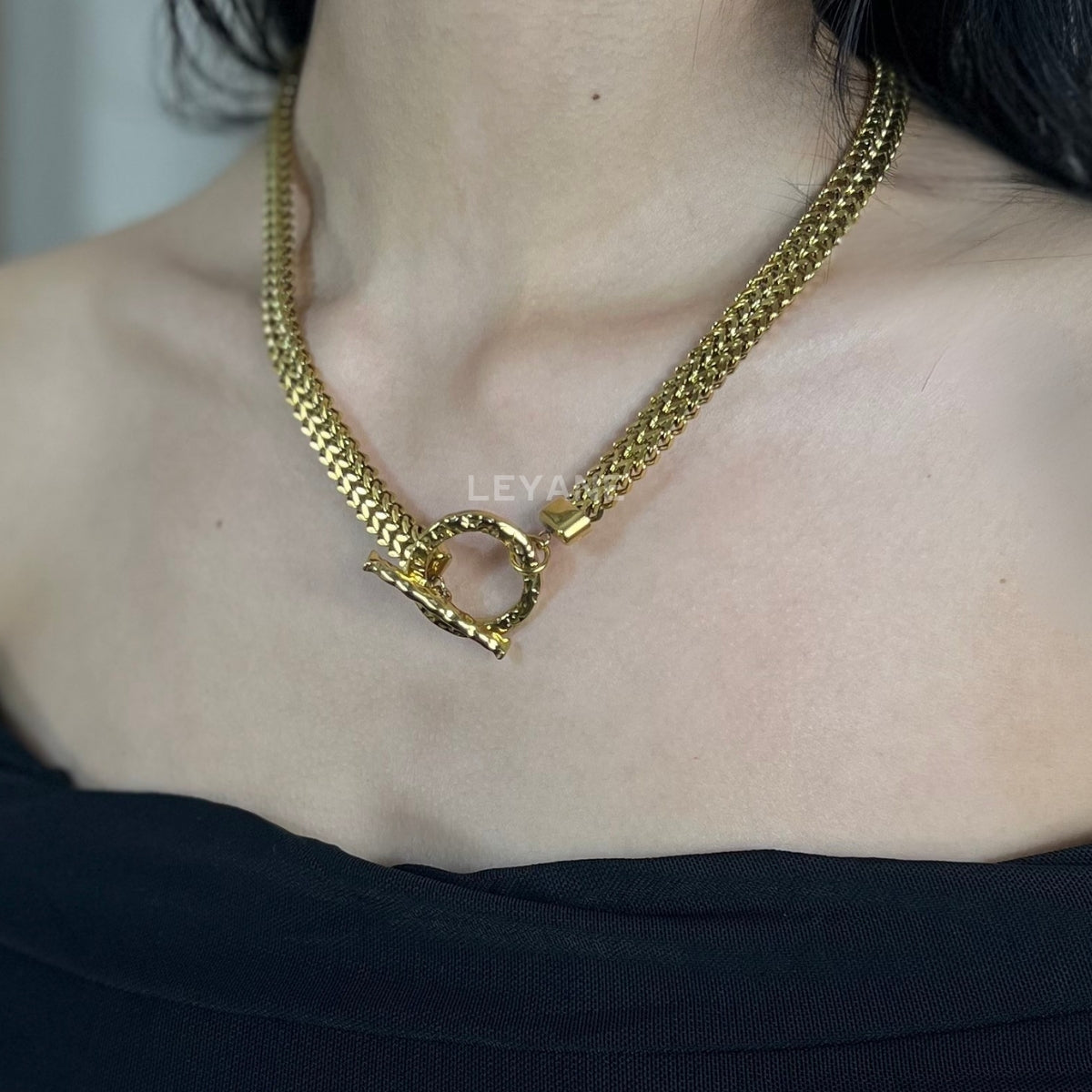 bijoux maroc, bijoux en acier, bijoux femme, bijoux femmes, bijoux parfois, jewelry gold, jewelry silver