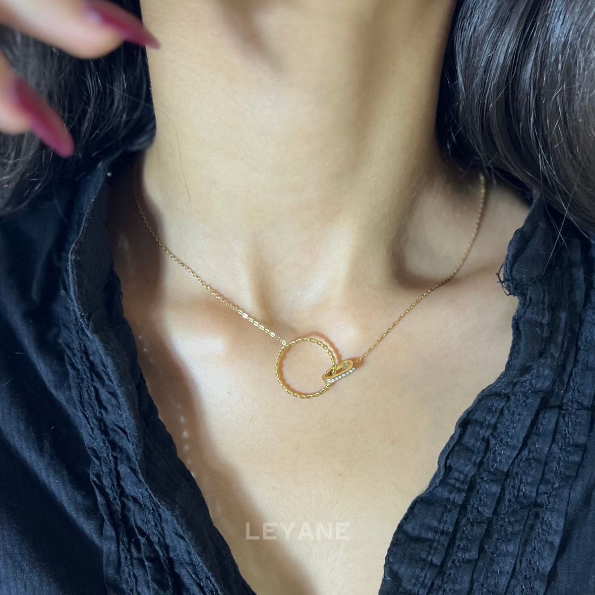 bijoux maroc, bijoux en acier, bijoux femme, bijoux femmes, bijoux parfois, jewelry gold, jewelry silver, collier gold chic, collier occasion fête