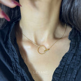 bijoux maroc, bijoux en acier, bijoux femme, bijoux femmes, bijoux parfois, jewelry gold, jewelry silver, collier gold chic, collier occasion fête