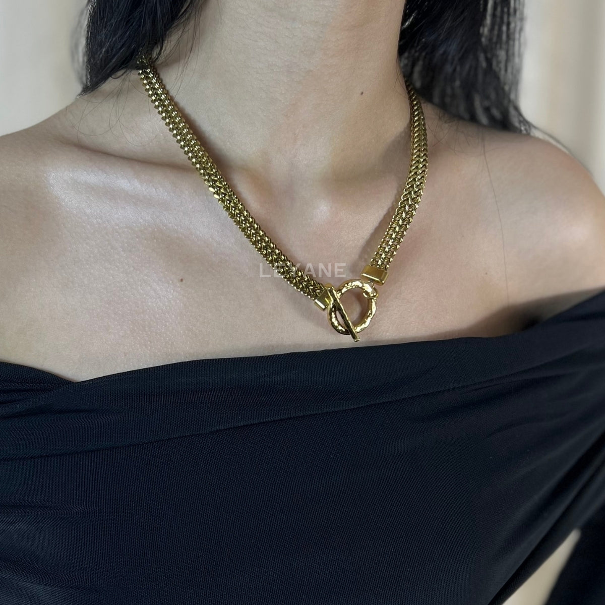 bijoux maroc, bijoux en acier, bijoux femme, bijoux femmes, bijoux parfois, jewelry gold, jewelry silver