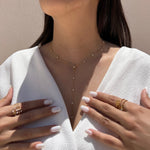bijoux maroc, bijoux en acier, bijoux femme, bijoux femmes, bijoux parfois, jewelry gold, jewelry silver