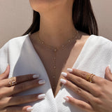 bijoux maroc, bijoux en acier, bijoux femme, bijoux femmes, bijoux parfois, jewelry gold, jewelry silver