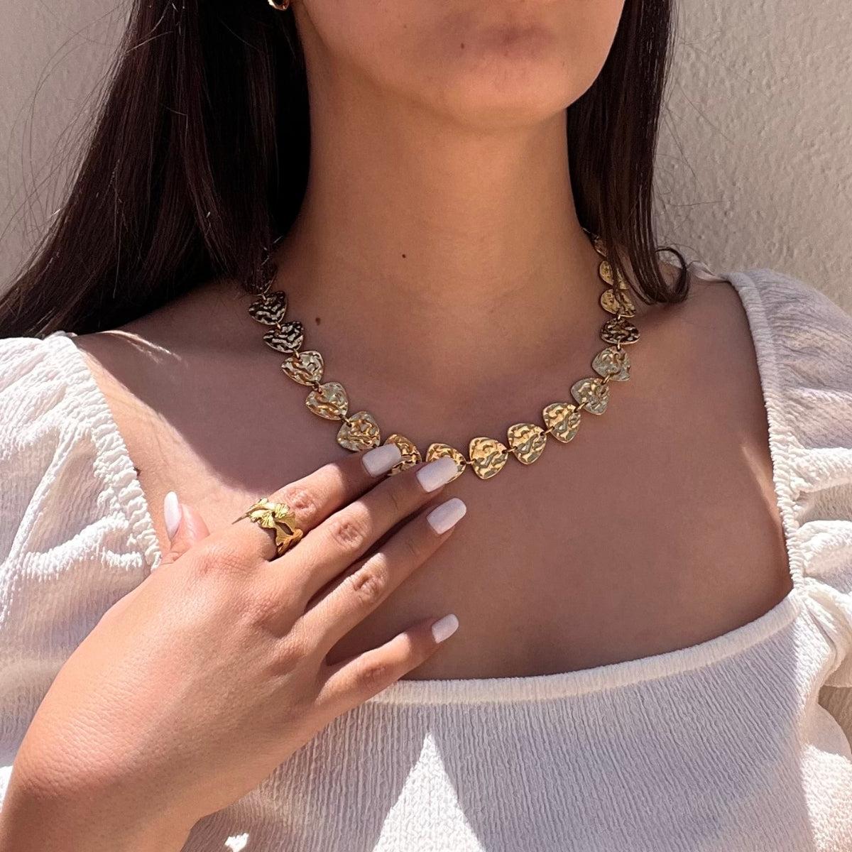 bijoux maroc, bijoux en acier, bijoux femme, bijoux femmes, bijoux parfois, jewelry gold, jewelry silver