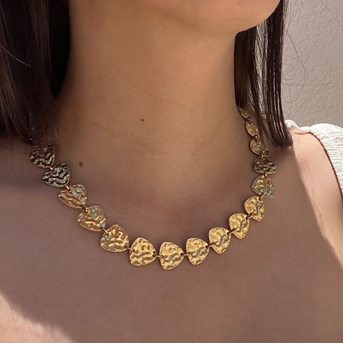 bijoux maroc, bijoux en acier, bijoux femme, bijoux femmes, bijoux parfois, jewelry gold, jewelry silver