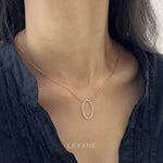 bijoux maroc, bijoux en acier, bijoux femme, bijoux femmes, bijoux parfois, jewelry gold, jewelry silver