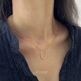 bijoux maroc, bijoux en acier, bijoux femme, bijoux femmes, bijoux parfois, jewelry gold, jewelry silver