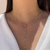 bijoux maroc, bijoux en acier, bijoux femme, bijoux femmes, bijoux parfois, jewelry gold, jewelry silver