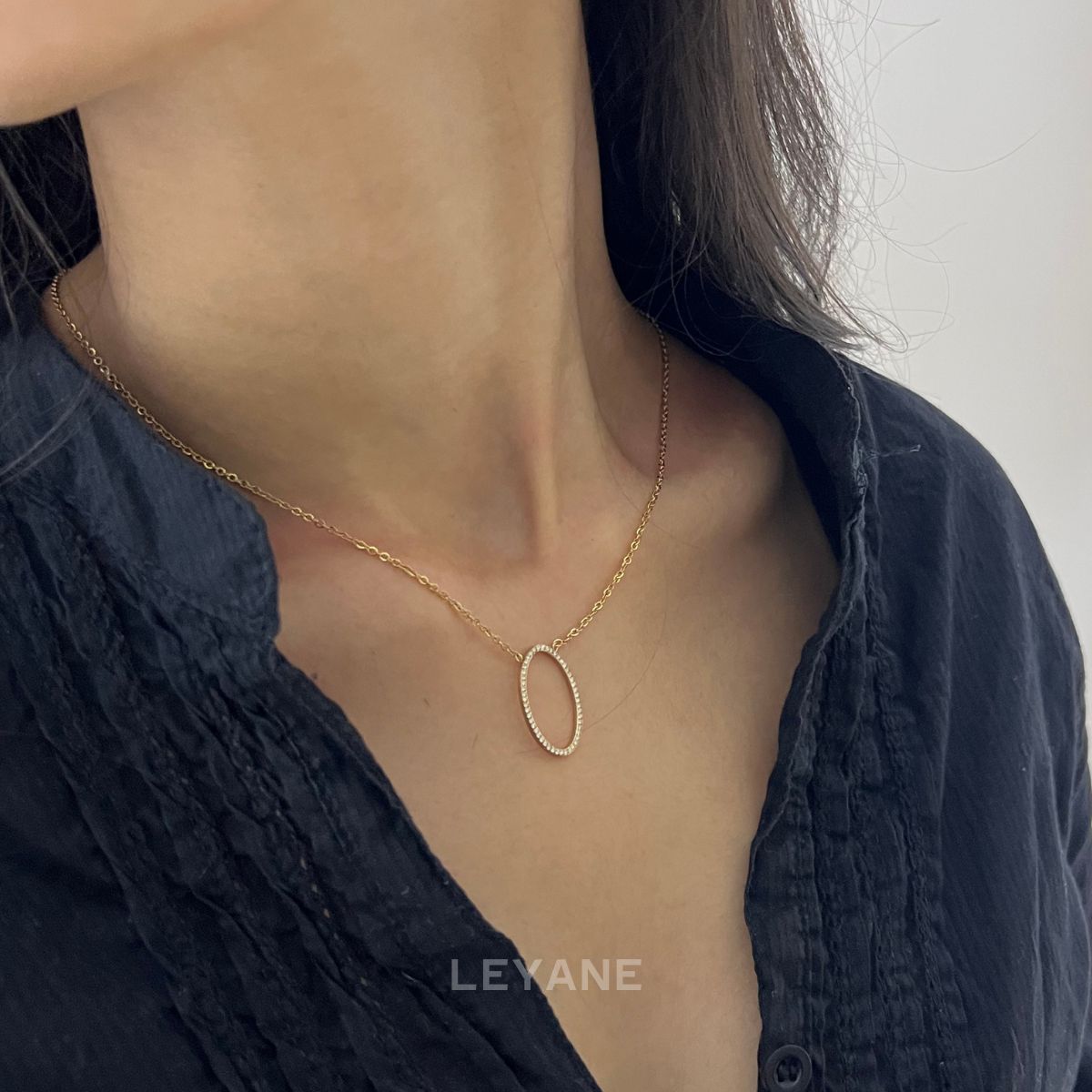 bijoux maroc, bijoux en acier, bijoux femme, bijoux femmes, bijoux parfois, jewelry gold, jewelry silver