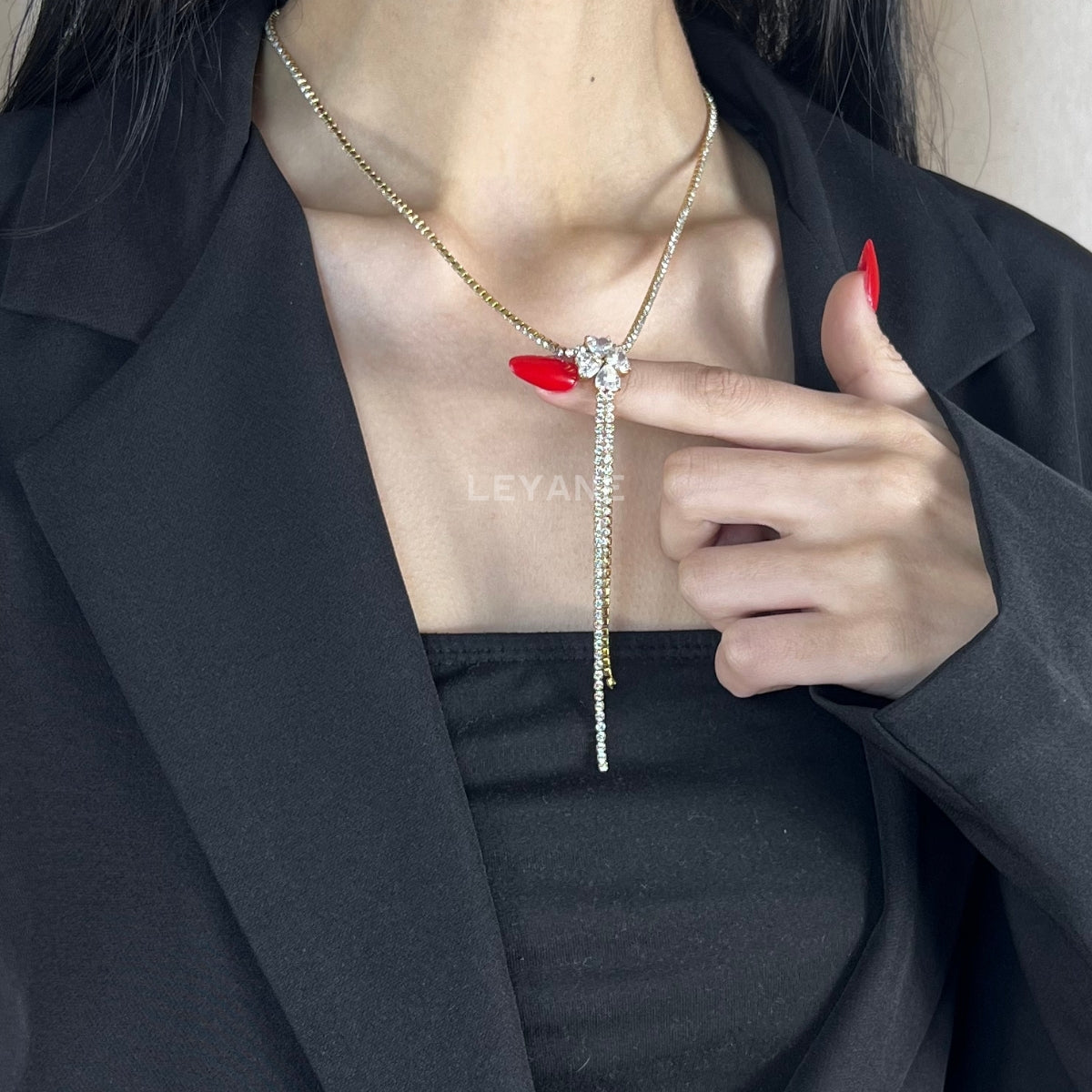 bijoux maroc, bijoux en acier, bijoux femme, bijoux femmes, bijoux parfois, jewelry gold, jewelry silver
