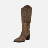 botte femme, botte maroc,botte femme cuir, botte haute , botte hiver, botte zara,bottine femme, bottine a frange, bottine fille, bottine chelsea, bottine noir
