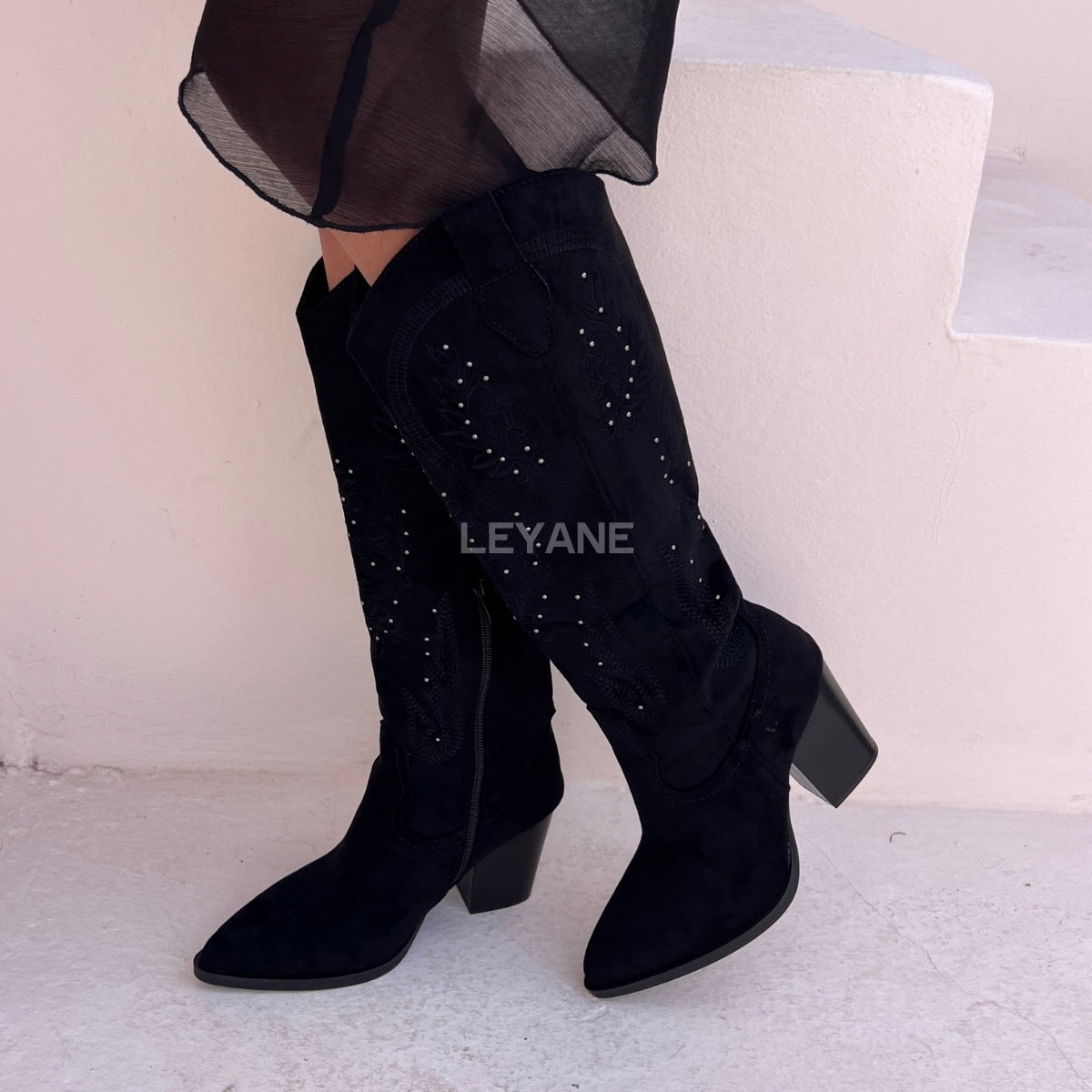 botte femme, botte maroc,botte femme cuir, botte haute , botte hiver, botte zara,bottine femme, bottine a frange, bottine fille, bottine chelsea, bottine noir
