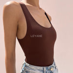 top femme, top soirée, top à sequins, top dos nu, top événement, top habillé, top chic, top élégant, top tendance, top en ligne, top noir, top marron, top brillant, top glamour, top court, top long, top ajusté, top moderne, top fashion, top party, top femme maroc, top maroc, top leyane, top leyane maroc, top marrakech, top casablanca, top rabat, top fes, top tanger, top agadir, outfit femme, outfit soirée, outfit chic, outfit for a date, ootd

