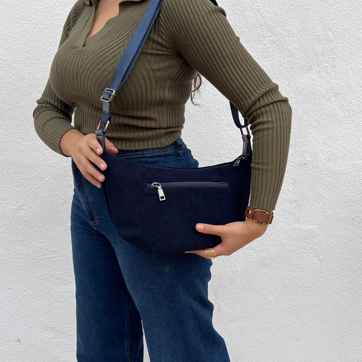 sac, sac maroc, sac femme, sac bandoulière, sac Aldo; sac parfois, sac Zara, sac à main maroc
