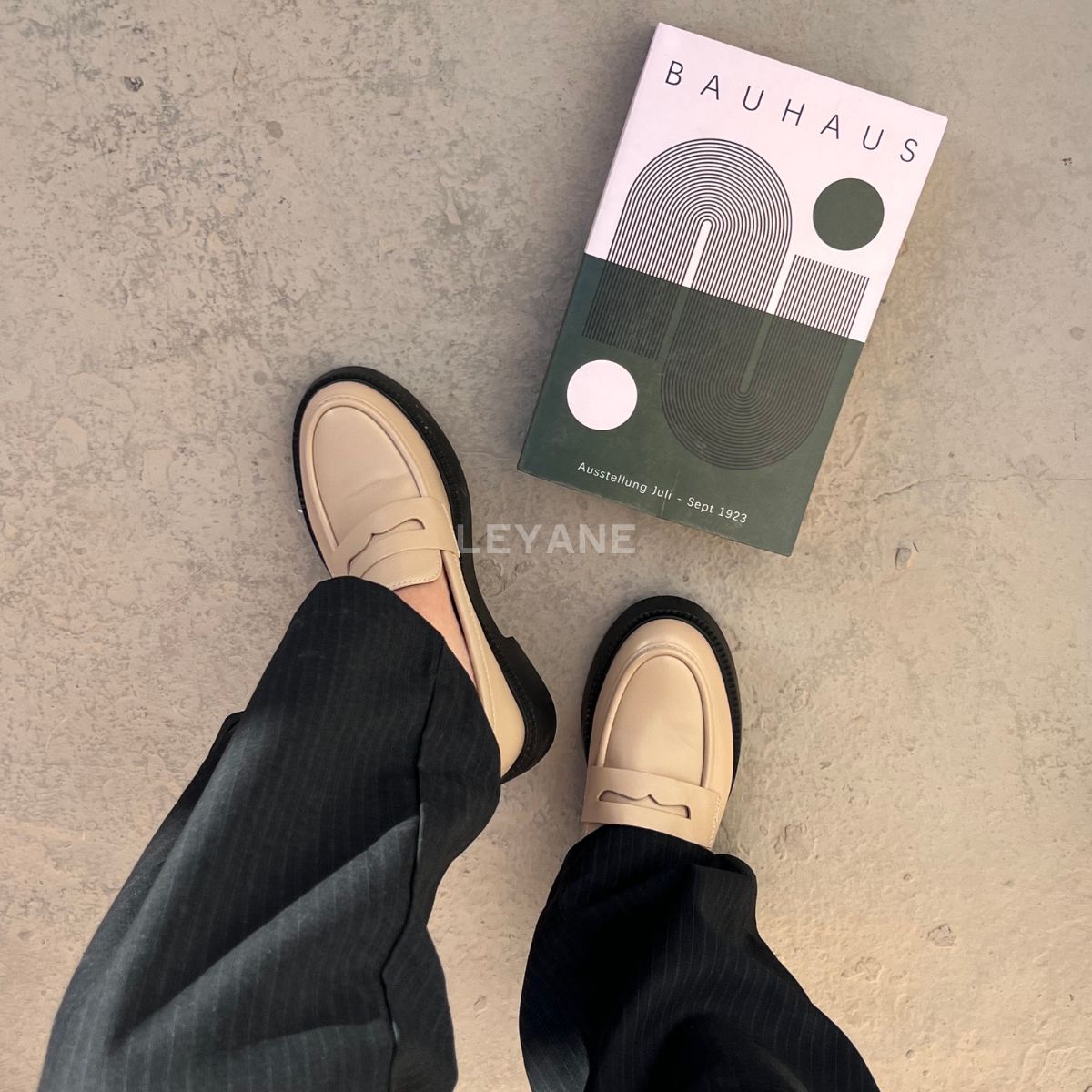 mocassin femme luxe, mocassins maroc, mocassins femme cuir , mocassin lora piana, mocassins casablanca, mocassin pour femme tendance,derbies femme, derbies femme maroc, derbies femme tamaris, derbies femme jonak,ballerine femme , ballerine femme confortable, ballerine tendance, ballerine chanel