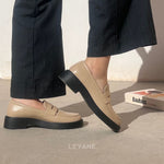 mocassin femme luxe, mocassins Maroc, mocassins femme cuir , mocassin Lora Piana, mocassins Casablanca, mocassin pour femme tendance, derbies femme, derbies femme Maroc, derbies femme tamaris, derbies femme jonak, ballerine femme , ballerine femme confortable, ballerine tendance, ballerine chanel