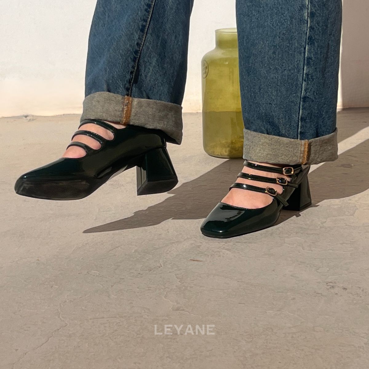 mocassin femme luxe, mocassins maroc, mocassins femme cuir , mocassin lora piana, mocassins casablanca, mocassin pour femme tendance,derbies femme, derbies femme maroc, derbies femme tamaris, derbies femme jonak,ballerine femme , ballerine femme confortable, ballerine tendance, ballerine chanel,