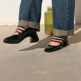 mocassin femme luxe, mocassins maroc, mocassins femme cuir , mocassin lora piana, mocassins casablanca, mocassin pour femme tendance,derbies femme, derbies femme maroc, derbies femme tamaris, derbies femme jonak,ballerine femme , ballerine femme confortable, ballerine tendance, ballerine chanel,