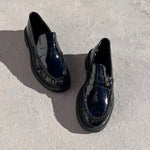 mocassin femme luxe, mocassins maroc, mocassins femme cuir , mocassin lora piana, mocassins casablanca, mocassin pour femme tendance,derbies femme, derbies femme maroc, derbies femme tamaris, derbies femme jonak,
ballerine femme , ballerine femme confortable, ballerine tendance, ballerine chanel,