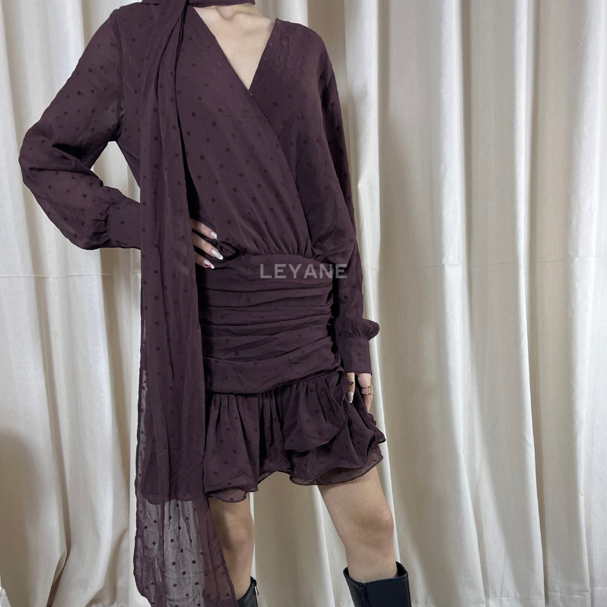 robe soirée, robe sequin, robe evenement, robe en ligne, robe marron, robe noir, robe zara, robe en ligne, robe leyane, robe courte, robe longue, robe femme maroc, robe leyane maroc, robe marrakech, robe casablanca,  robe fes, robe tanger, robe agadir, outfit for a date, ootd