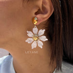 bijoux maroc, bijoux en acier, bijoux femme, bijoux femmes, bijoux parfois, jewelry gold, jewelry silver