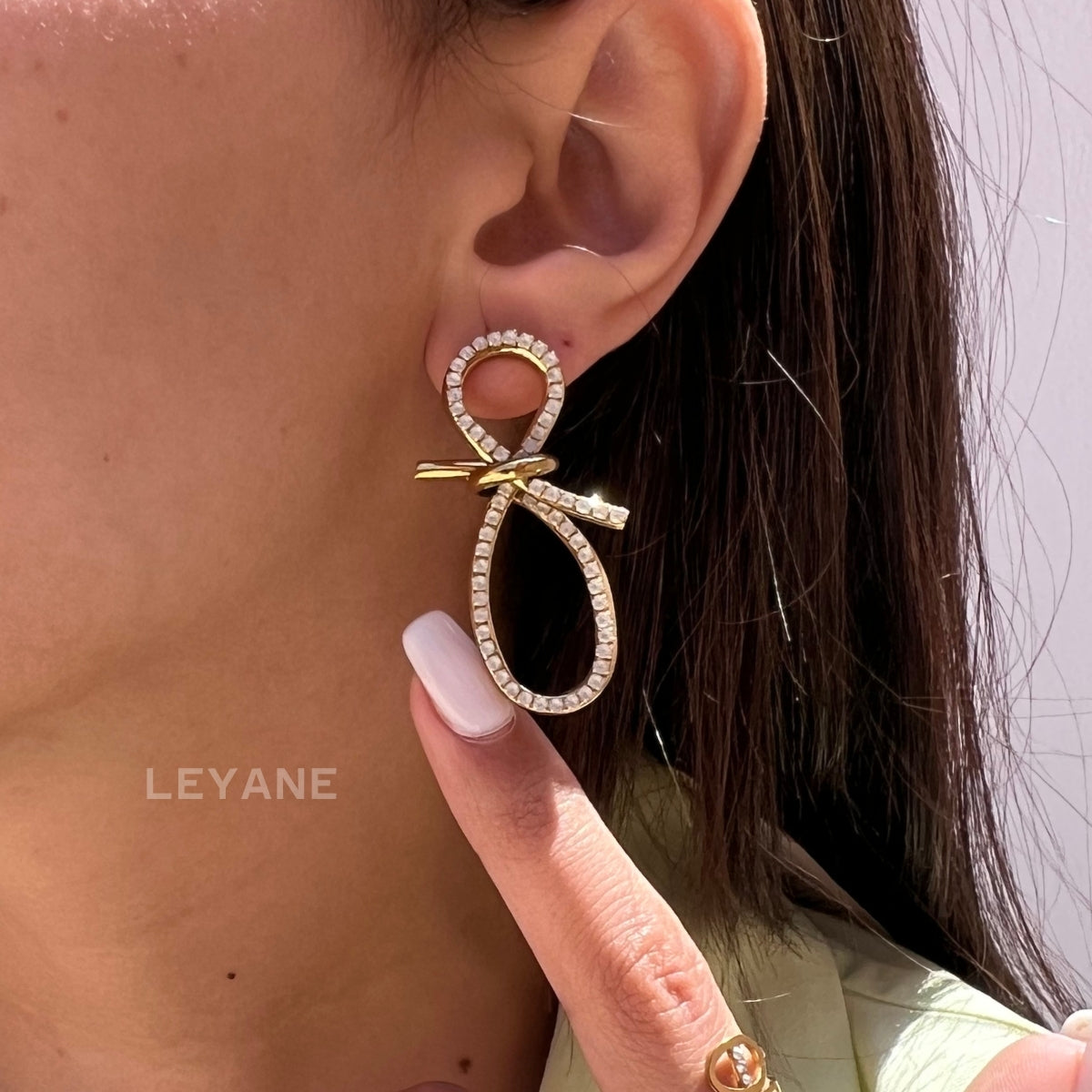 bijoux maroc, bijoux en acier, bijoux femme, bijoux femmes, bijoux parfois, jewelry gold, jewelry silver