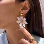 bijoux maroc, bijoux en acier, bijoux femme, bijoux femmes, bijoux parfois, jewelry gold, jewelry silver