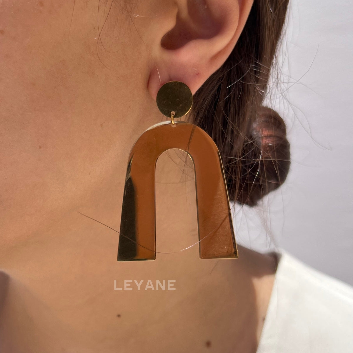 bijoux maroc, bijoux en acier, bijoux femme, bijoux femmes, bijoux parfois, jewelry gold, jewelry silver