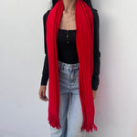 foulard femme, foulard élégant, foulard chic, foulard classique, foulard moderne, foulard tendance, foulard intemporel, foulard luxe, foulard premium, foulard soie, foulard satin, foulard mousseline, foulard léger, foulard doux, foulard fluide, foulard imprimé, foulard uni, foulard à motifs, foulard minimaliste, foulard clean look, foulard fashion, foulard stylé, foulard habillé, foulard quotidien, foulard casual, foulard workwear, foulard bureau, foulard soirée, foulard polyvalent, foulard carré, foulard l