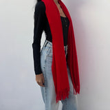 foulard femme, foulard élégant, foulard chic, foulard classique, foulard moderne, foulard tendance, foulard intemporel, foulard luxe, foulard premium, foulard soie, foulard satin, foulard mousseline, foulard léger, foulard doux, foulard fluide, foulard imprimé, foulard uni, foulard à motifs, foulard minimaliste, foulard clean look, foulard fashion, foulard stylé, foulard habillé, foulard quotidien, foulard casual, foulard workwear, foulard bureau, foulard soirée, foulard polyvalent, foulard carré, foulard l