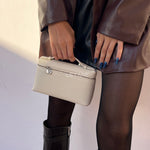 sac, sac maroc, sac femme, sac bandoulière, sac Aldo; sac parfois, sac Zara, sac à main maroc
