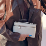 sac, sac maroc, sac femme, sac bandoulière, sac Aldo; sac parfois, sac Zara, sac à main maroc

