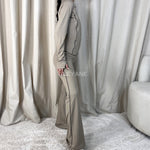  ensemble soirée, ensemble sequin, ensemble événement, ensemble en ligne, ensemble marron, ensemble noir, ensemble zara, ensemble leyane, ensemble court, ensemble long, ensemble femme maroc, ensemble leyane maroc, ensemble marrakech, ensemble casablanca, ensemble fes, ensemble tanger, ensemble agadir, outfit for a date, ootd
