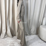  ensemble soirée, ensemble sequin, ensemble événement, ensemble en ligne, ensemble marron, ensemble noir, ensemble zara, ensemble leyane, ensemble court, ensemble long, ensemble femme maroc, ensemble leyane maroc, ensemble marrakech, ensemble casablanca, ensemble fes, ensemble tanger, ensemble agadir, outfit for a date, ootd

