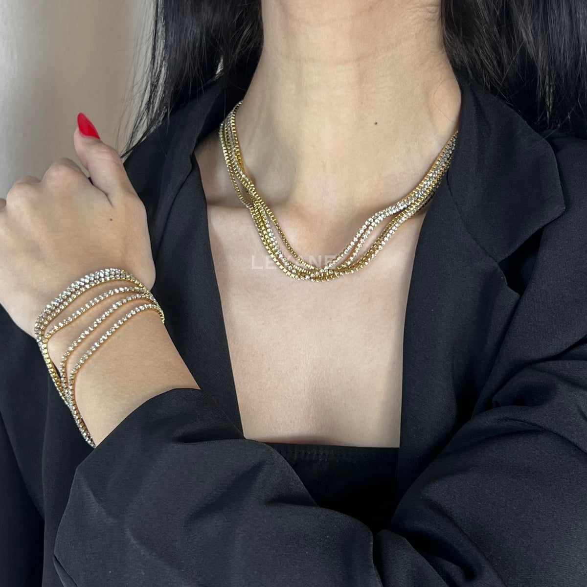  bijoux maroc, bijoux en acier, bijoux femme, bijoux femmes, bijoux parfois, jewelry gold, jewelry silver