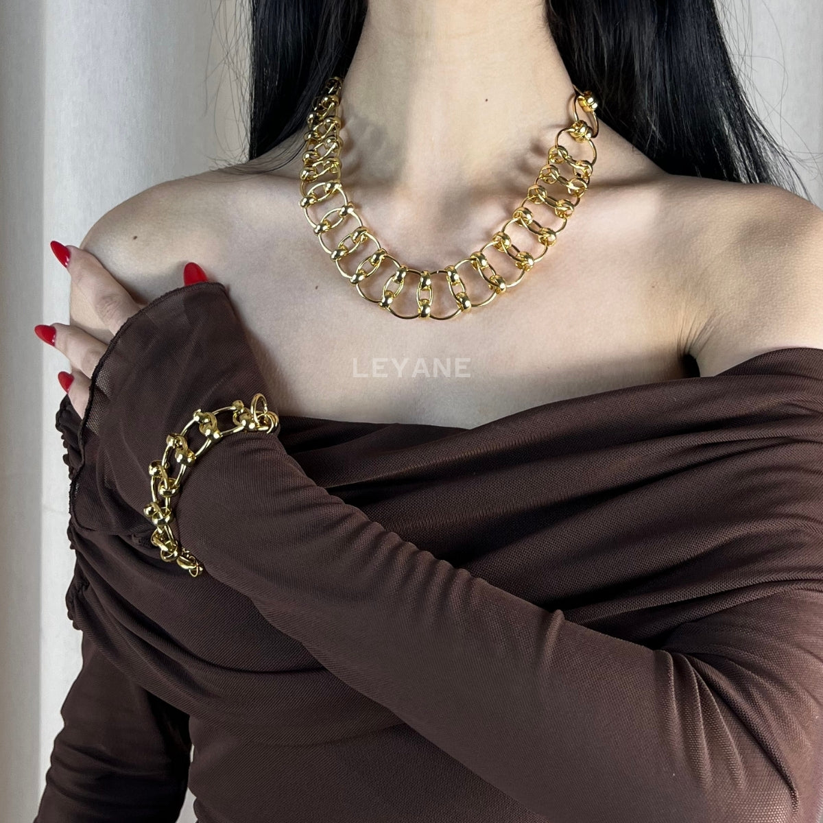  bijoux maroc, bijoux en acier, bijoux femme, bijoux femmes, bijoux parfois, jewelry gold, jewelry silver