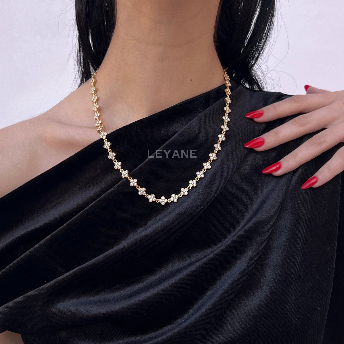  bijoux maroc, bijoux en acier, bijoux femme, bijoux femmes, bijoux parfois, jewelry gold, jewelry silver
