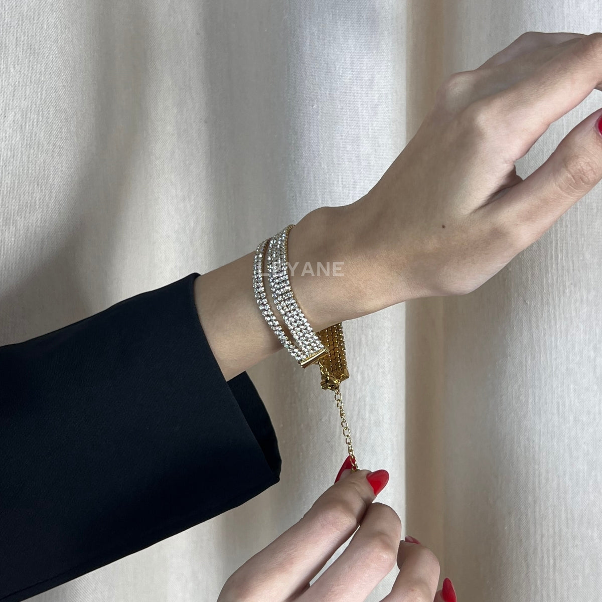  bijoux maroc, bijoux en acier, bijoux femme, bijoux femmes, bijoux parfois, jewelry gold, jewelry silver