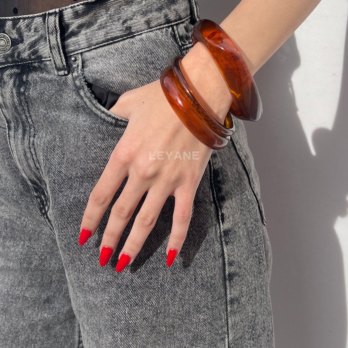 bijoux maroc, bijoux en acier, bijoux femme, bijoux femmes, bijoux parfois, jewelry gold, jewelry silver