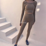  ensemble soirée, ensemble sequin, ensemble événement, ensemble en ligne, ensemble marron, ensemble noir, ensemble zara, ensemble leyane, ensemble court, ensemble long, ensemble femme maroc, ensemble leyane maroc, ensemble marrakech, ensemble casablanca, ensemble fes, ensemble tanger, ensemble agadir, outfit for a date, ootd
