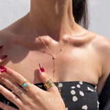 bijoux Maroc, bijoux en acier, bijoux femme, jewelry woman, bijoux parfois, jewelry gold, jewelry silver, bijoux en ligne