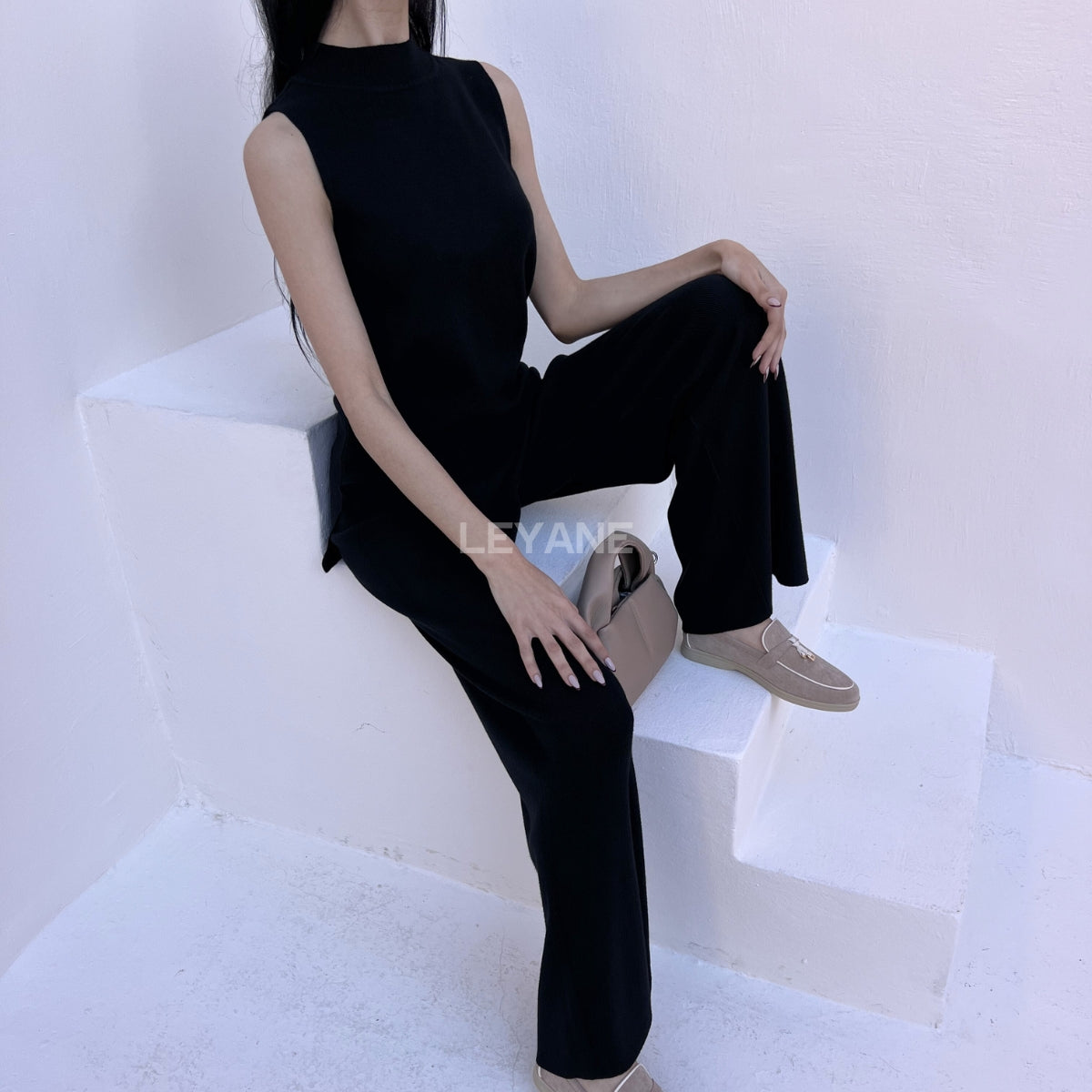  ensemble soirée, ensemble sequin, ensemble événement, ensemble en ligne, ensemble marron, ensemble noir, ensemble zara, ensemble leyane, ensemble court, ensemble long, ensemble femme maroc, ensemble leyane maroc, ensemble marrakech, ensemble casablanca, ensemble fes, ensemble tanger, ensemble agadir, outfit for a date, ootd
