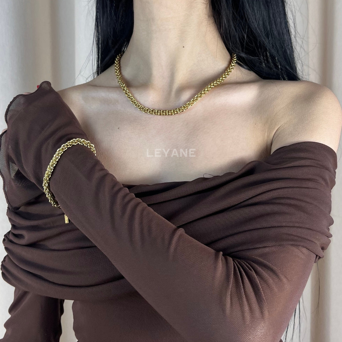  bijoux maroc, bijoux en acier, bijoux femme, bijoux femmes, bijoux parfois, jewelry gold, jewelry silver