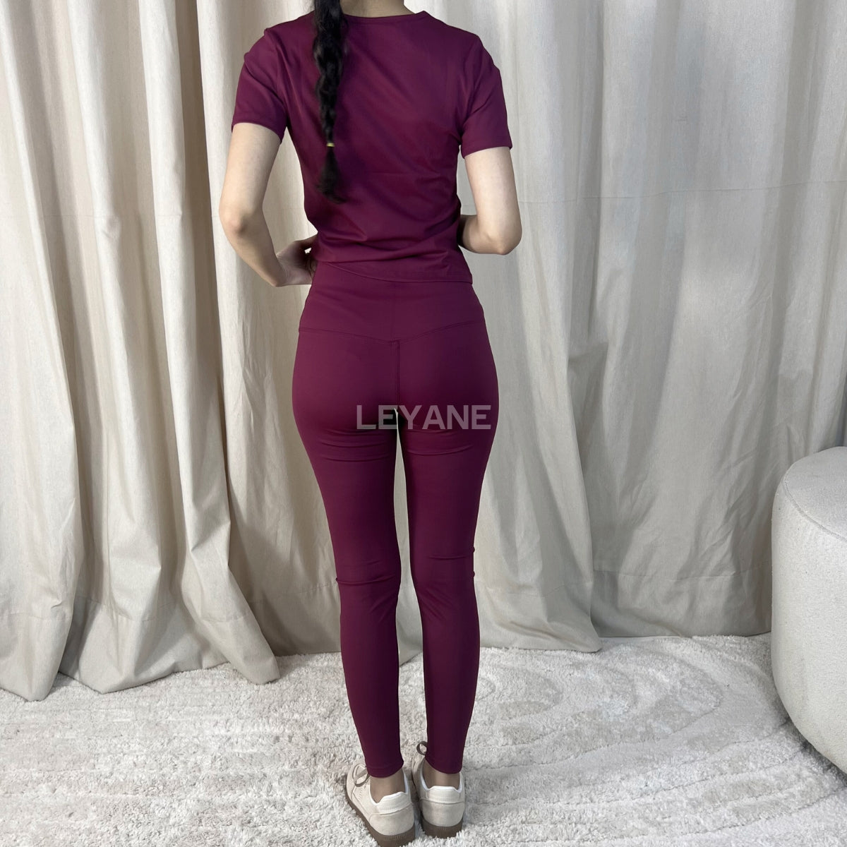  ensemble soirée, ensemble sequin, ensemble événement, ensemble en ligne, ensemble marron, ensemble noir, ensemble zara, ensemble leyane, ensemble court, ensemble long, ensemble femme maroc, ensemble leyane maroc, ensemble marrakech, ensemble casablanca, ensemble fes, ensemble tanger, ensemble agadir, outfit for a date, ootd
