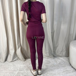  ensemble soirée, ensemble sequin, ensemble événement, ensemble en ligne, ensemble marron, ensemble noir, ensemble zara, ensemble leyane, ensemble court, ensemble long, ensemble femme maroc, ensemble leyane maroc, ensemble marrakech, ensemble casablanca, ensemble fes, ensemble tanger, ensemble agadir, outfit for a date, ootd
