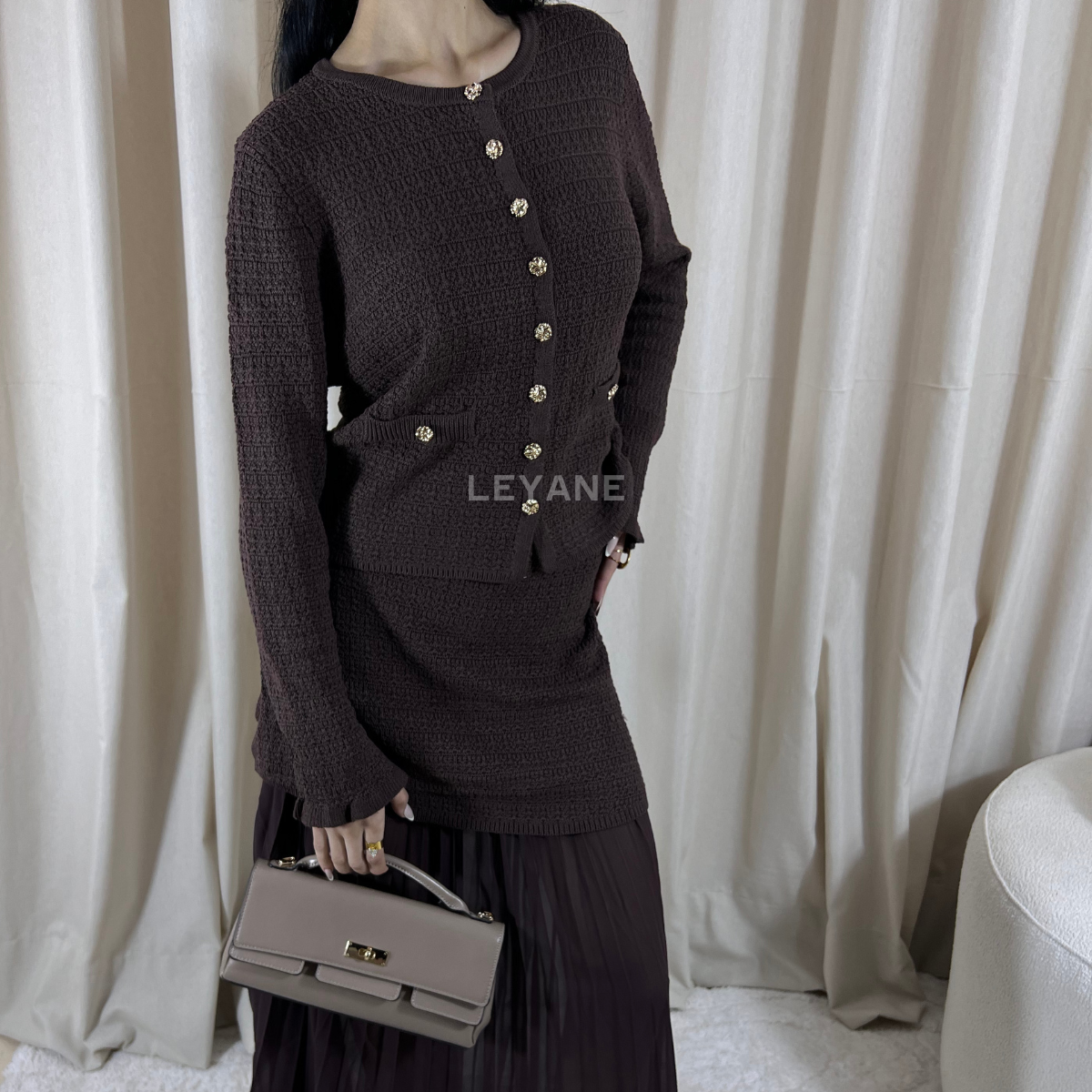  ensemble soirée, ensemble sequin, ensemble événement, ensemble en ligne, ensemble marron, ensemble noir, ensemble zara, ensemble leyane, ensemble court, ensemble long, ensemble femme maroc, ensemble leyane maroc, ensemble marrakech, ensemble casablanca, ensemble fes, ensemble tanger, ensemble agadir, outfit for a date, ootd
 