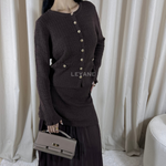  ensemble soirée, ensemble sequin, ensemble événement, ensemble en ligne, ensemble marron, ensemble noir, ensemble zara, ensemble leyane, ensemble court, ensemble long, ensemble femme maroc, ensemble leyane maroc, ensemble marrakech, ensemble casablanca, ensemble fes, ensemble tanger, ensemble agadir, outfit for a date, ootd
 