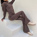  ensemble soirée, ensemble sequin, ensemble événement, ensemble en ligne, ensemble marron, ensemble noir, ensemble zara, ensemble leyane, ensemble court, ensemble long, ensemble femme maroc, ensemble leyane maroc, ensemble marrakech, ensemble casablanca, ensemble fes, ensemble tanger, ensemble agadir, outfit for a date, ootd

