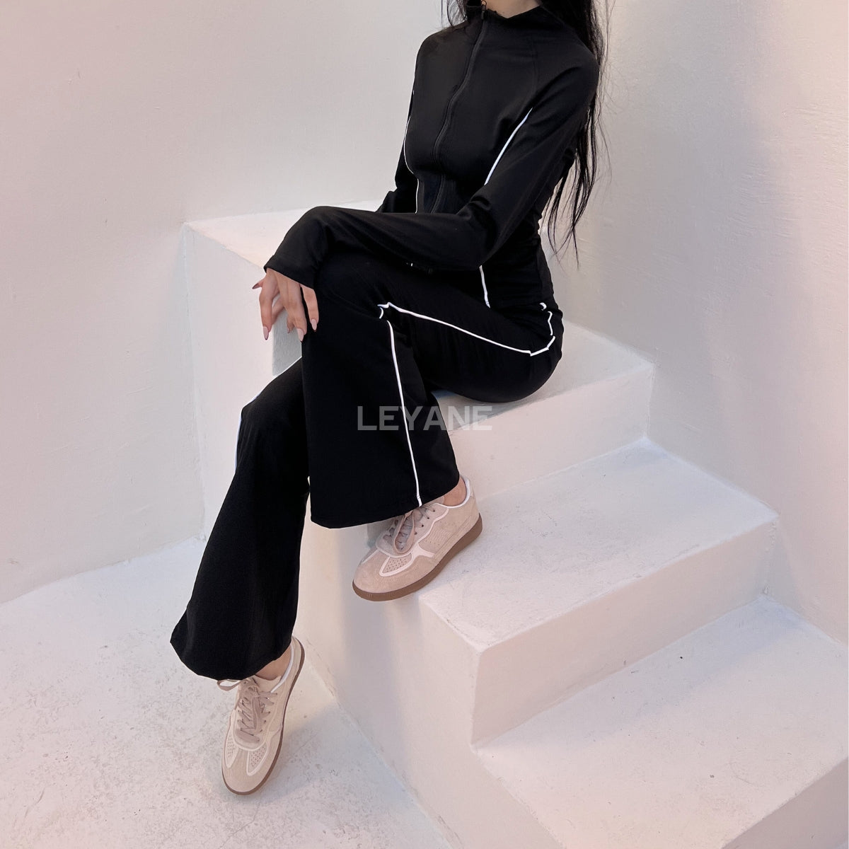  ensemble soirée, ensemble sequin, ensemble événement, ensemble en ligne, ensemble marron, ensemble noir, ensemble zara, ensemble leyane, ensemble court, ensemble long, ensemble femme maroc, ensemble leyane maroc, ensemble marrakech, ensemble casablanca, ensemble fes, ensemble tanger, ensemble agadir, outfit for a date, ootd
