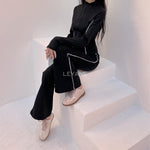  ensemble soirée, ensemble sequin, ensemble événement, ensemble en ligne, ensemble marron, ensemble noir, ensemble zara, ensemble leyane, ensemble court, ensemble long, ensemble femme maroc, ensemble leyane maroc, ensemble marrakech, ensemble casablanca, ensemble fes, ensemble tanger, ensemble agadir, outfit for a date, ootd
